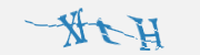 https://github.com/igoshev/laravel-captcha